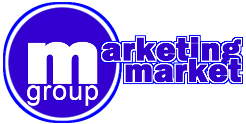 MarketingMarketlogo.png